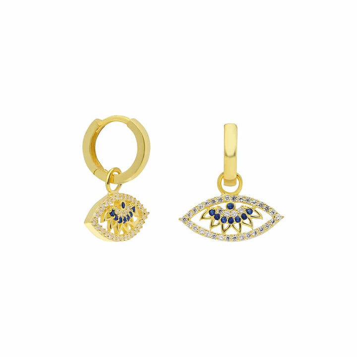 925 Sølv| Holly Ørering