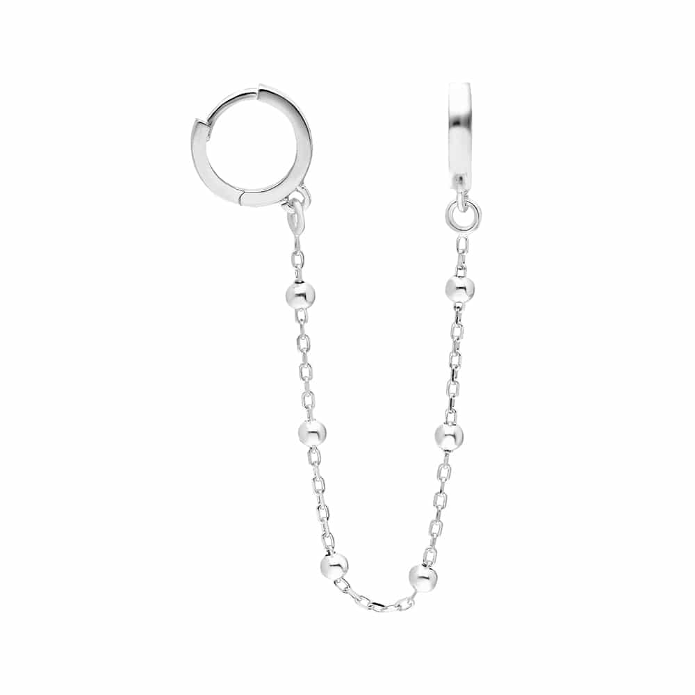 925 Sølv| Alice Ørering